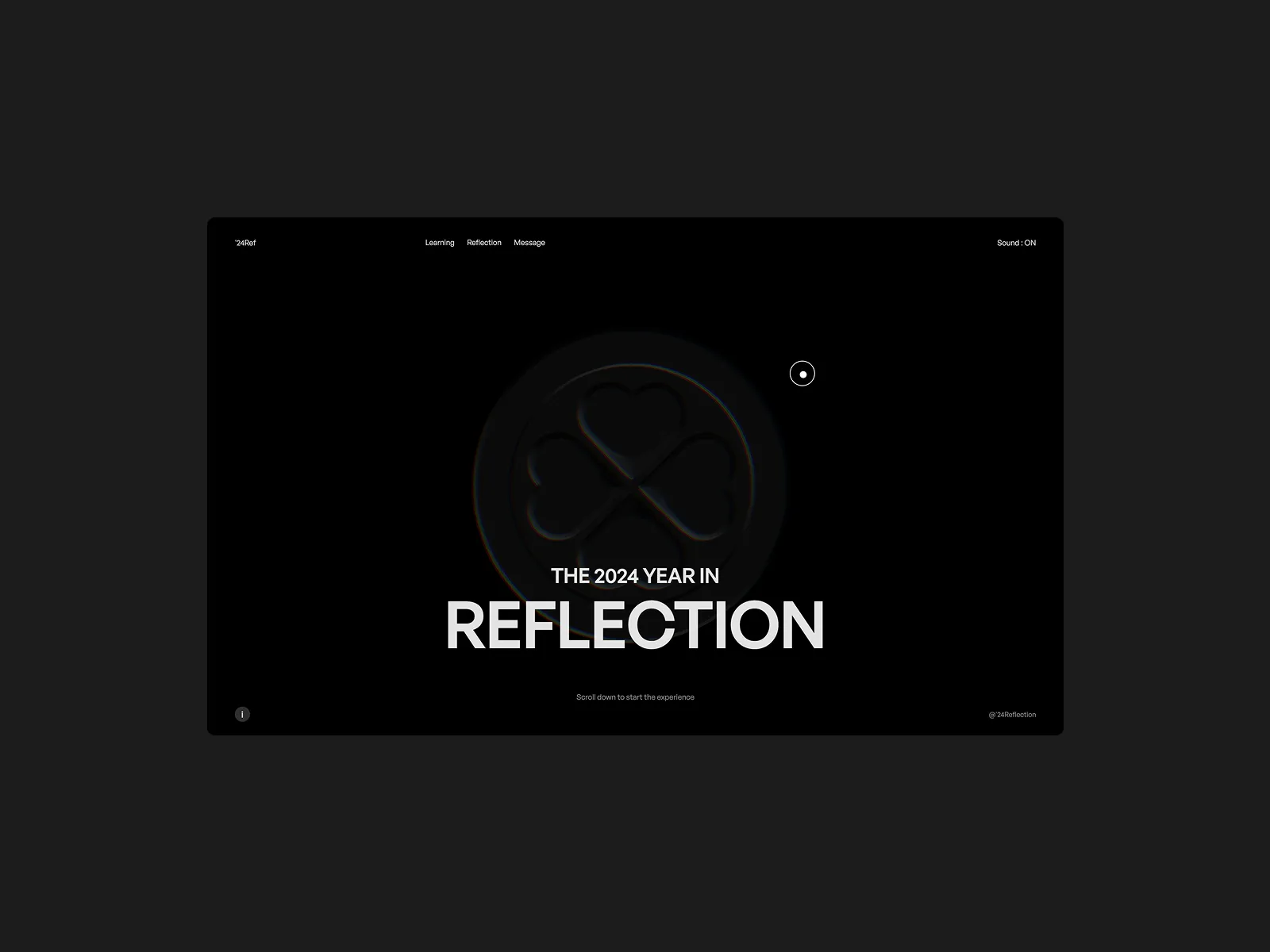 24reflection thumbnail