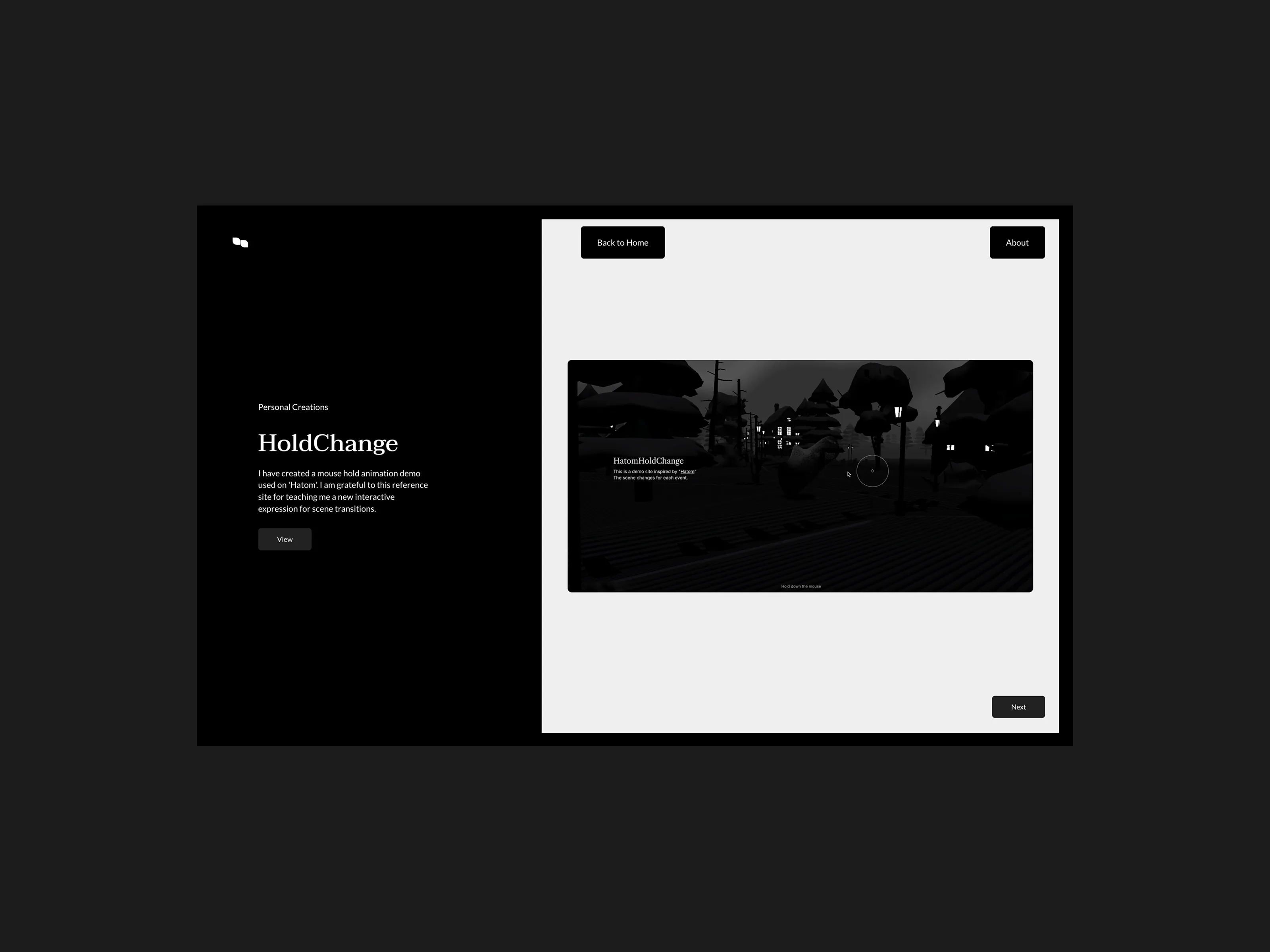 30PersonalCreative image