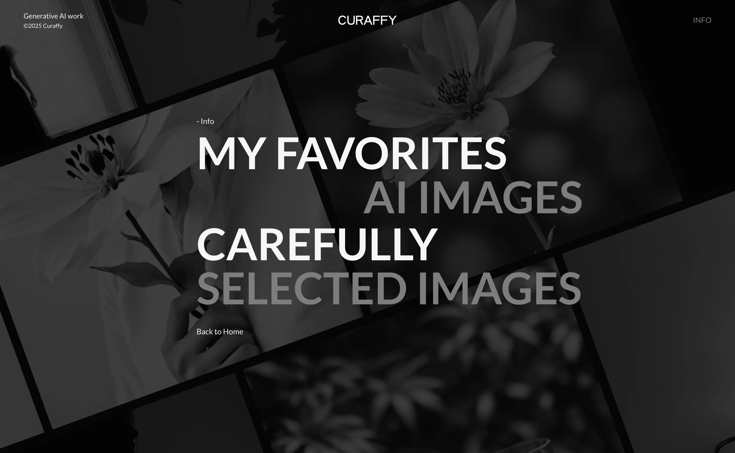 Curaffy image