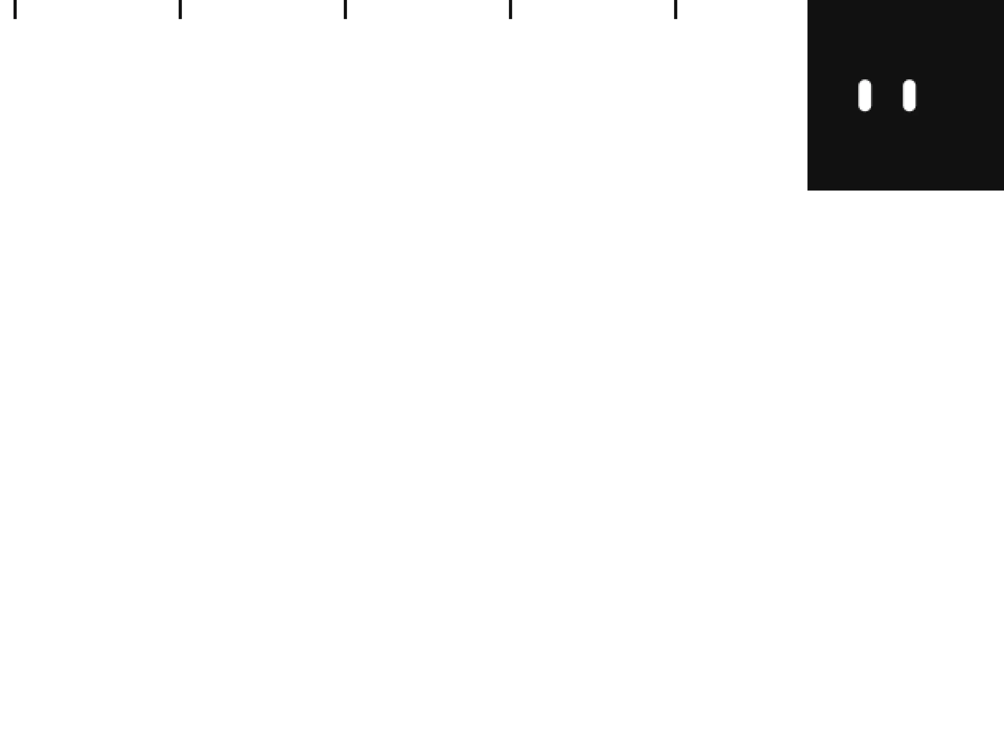 DotPush image