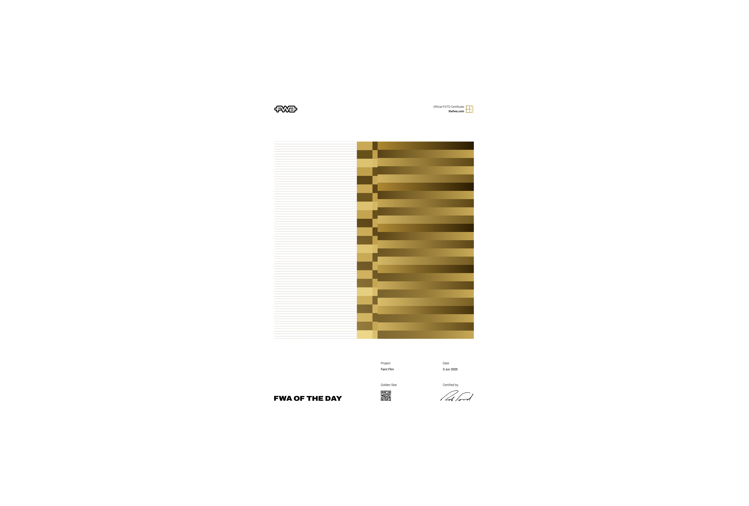Award Thumbnail