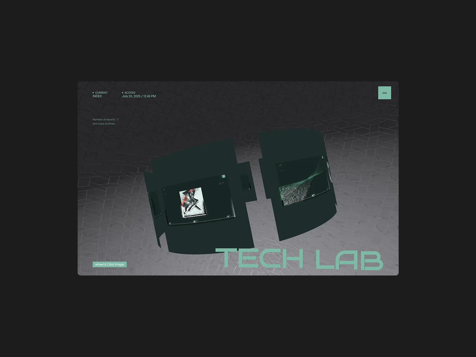TechLabo thumbnail
