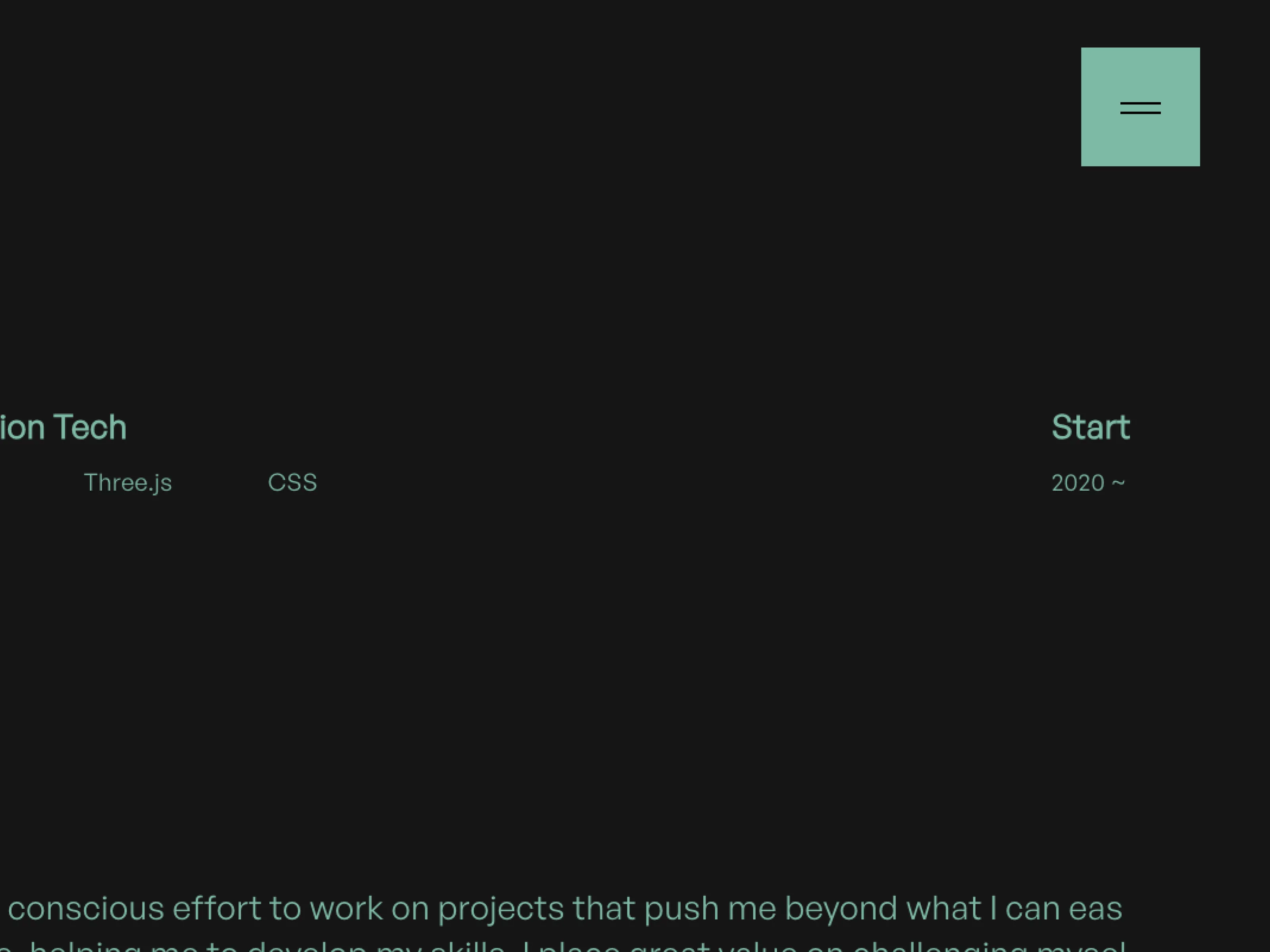 TechLabo image