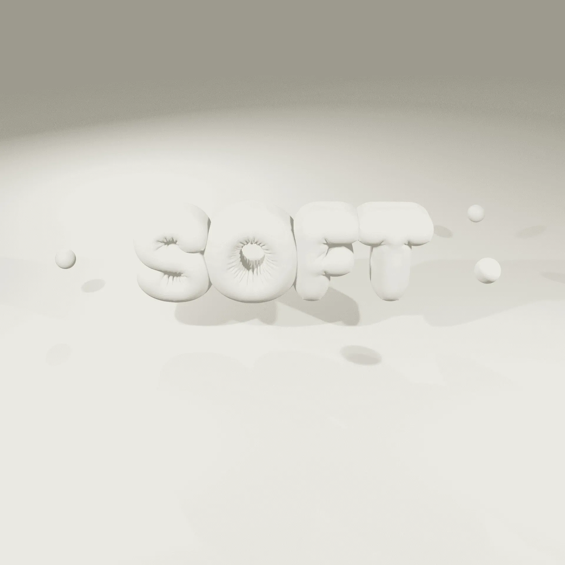PortfolioV5 image