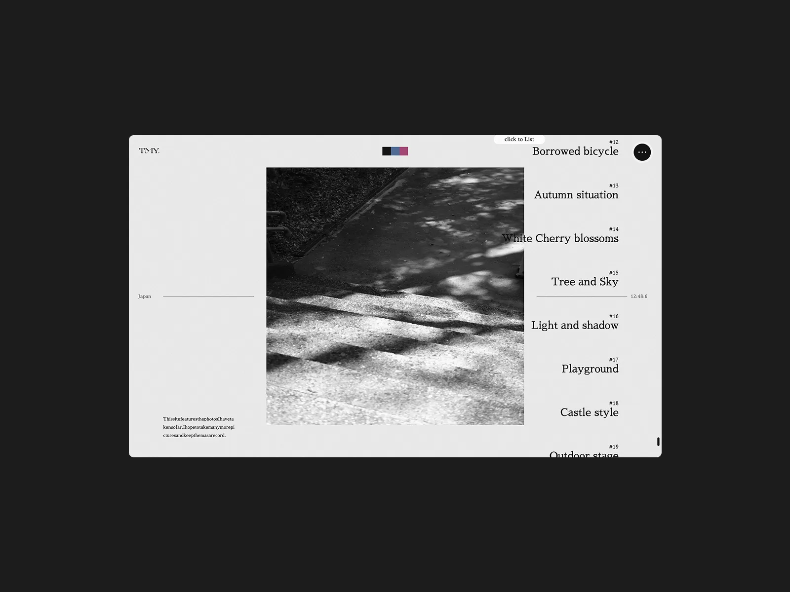 PhotoArtWork thumbnail