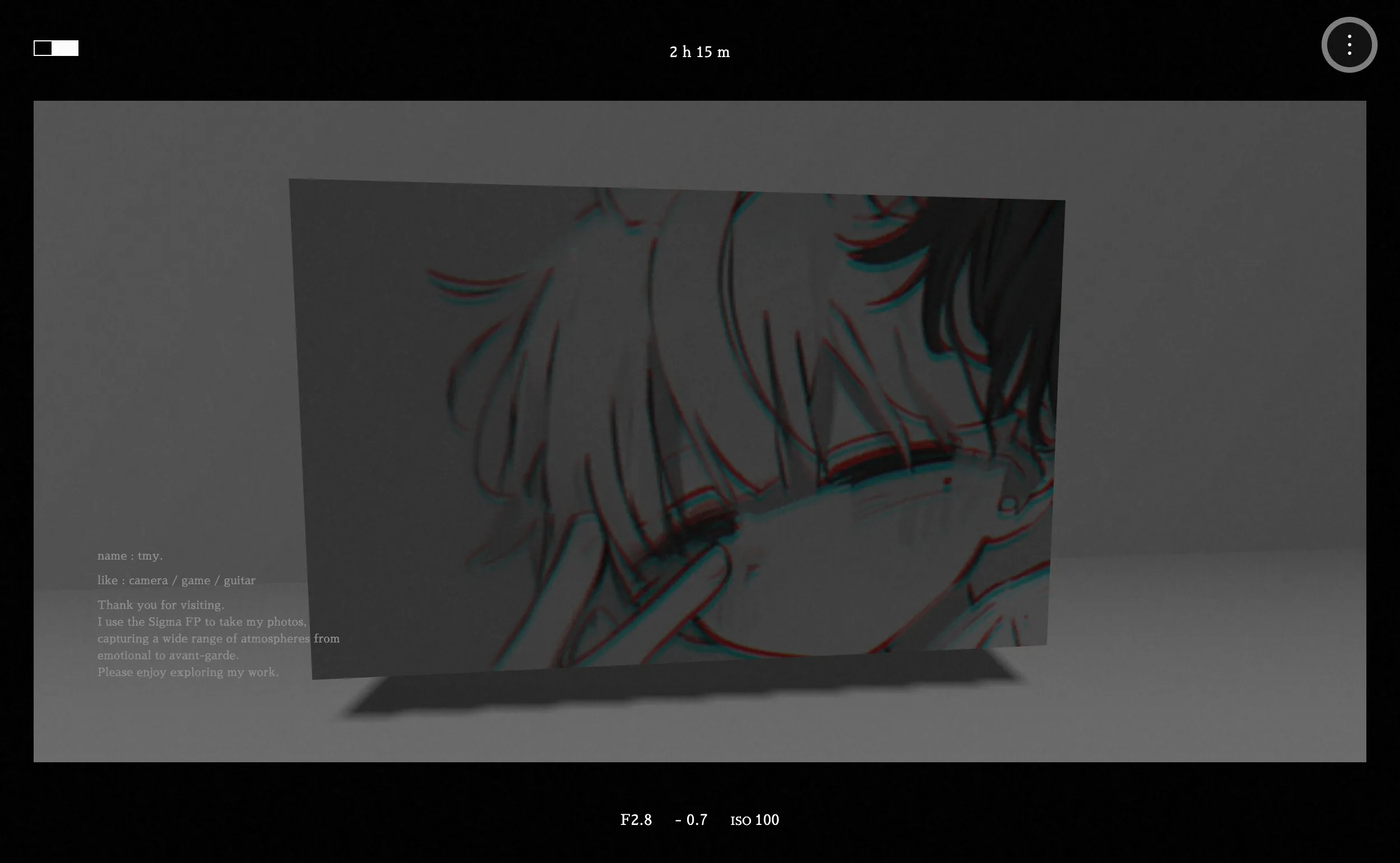 PhotoArtWork image