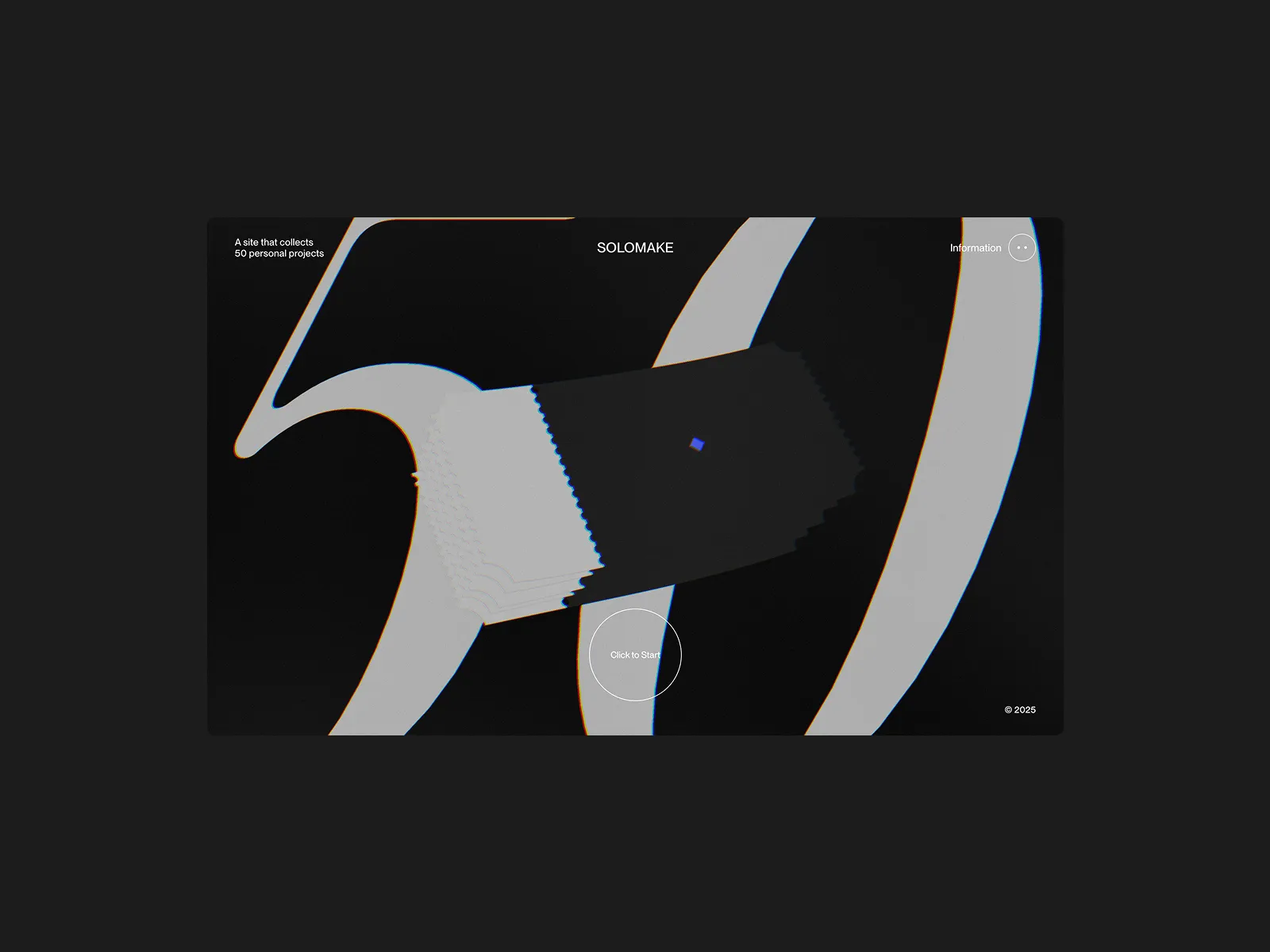 SoloMake thumbnail