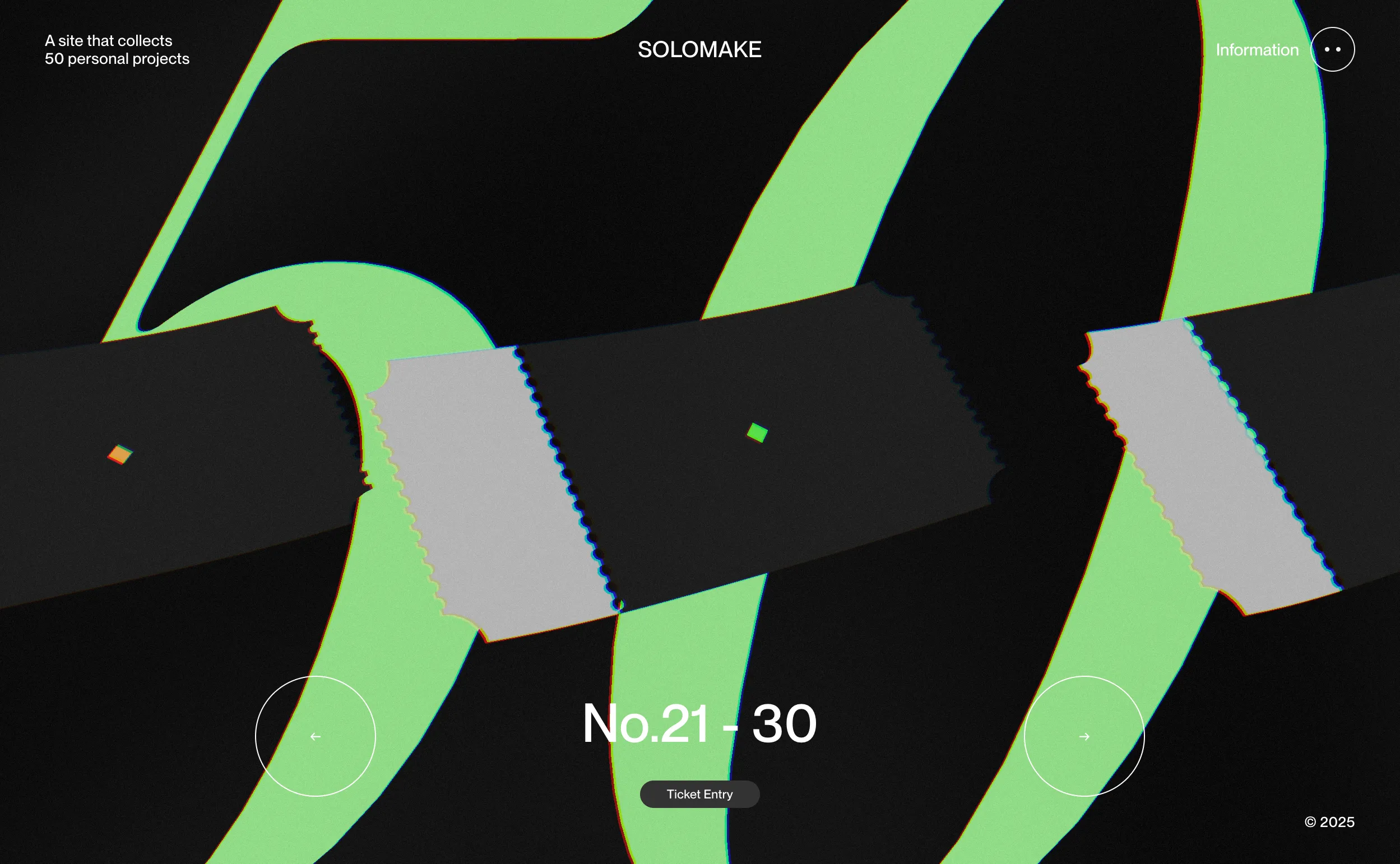 SoloMake image